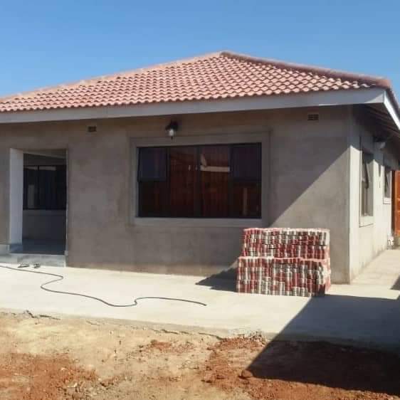 aspindale-park-zimbabwe-property-seller